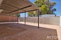 Property photo of 582 Safety Bay Road Waikiki WA 6169