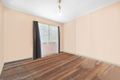 Property photo of 34 Birun Street Woodridge QLD 4114