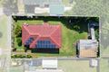 Property photo of 34 Birun Street Woodridge QLD 4114