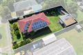 Property photo of 34 Birun Street Woodridge QLD 4114