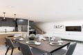 Property photo of 48 Saint Quentin Avenue Maroochydore QLD 4558