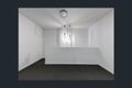 Property photo of 48 Saint Quentin Avenue Maroochydore QLD 4558