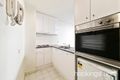 Property photo of 310/36 Darling Street South Yarra VIC 3141