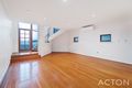 Property photo of 40A Raglan Road Mount Lawley WA 6050