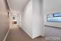 Property photo of 40A Raglan Road Mount Lawley WA 6050