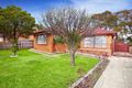 Property photo of 45 Murray Road Coburg VIC 3058