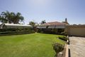 Property photo of 654 Wanneroo Road Balga WA 6061