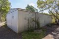 Property photo of 200 Axedale-Kimbolton Road Axedale VIC 3551