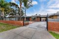 Property photo of 12 Sturt Road Valley View SA 5093