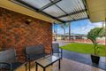 Property photo of 12 Sturt Road Valley View SA 5093