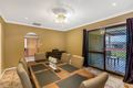 Property photo of 12 Sturt Road Valley View SA 5093