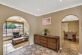 Property photo of 12 Sturt Road Valley View SA 5093