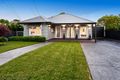 Property photo of 25 Crellin Crescent Watsonia VIC 3087