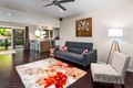 Property photo of 25 Crellin Crescent Watsonia VIC 3087