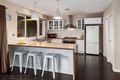 Property photo of 25 Crellin Crescent Watsonia VIC 3087