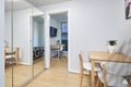 Property photo of 10/8 Porter Street Prahran VIC 3181