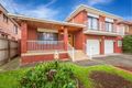 Property photo of 3 Barnard Court Epping VIC 3076