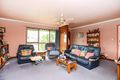 Property photo of 21 Angel Avenue Seaford SA 5169