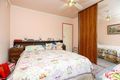 Property photo of 21 Angel Avenue Seaford SA 5169