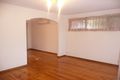 Property photo of 4/5 Edwards Street Burwood VIC 3125