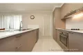 Property photo of 75 Bennett Street Berserker QLD 4701