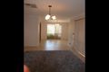 Property photo of 17 Brunswick Road Thornlie WA 6108