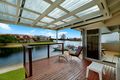 Property photo of 13/99 Sunshine Boulevard Mermaid Waters QLD 4218