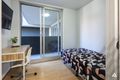 Property photo of 10/8 Porter Street Prahran VIC 3181
