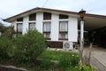 Property photo of 144 Gillies Street Maryborough VIC 3465