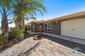 Property photo of 13 Ward Terrace Gawler East SA 5118