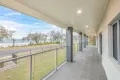 Property photo of 194 Esplanade Woodgate QLD 4660