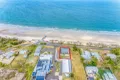 Property photo of 194 Esplanade Woodgate QLD 4660