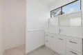 Property photo of 194 Esplanade Woodgate QLD 4660