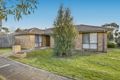 Property photo of 32 Elandra Way Cranbourne West VIC 3977