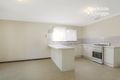 Property photo of 32 Elandra Way Cranbourne West VIC 3977