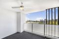 Property photo of 29/17 Mayhew Street Sherwood QLD 4075