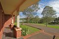 Property photo of 14 The Ironbarks Picton NSW 2571