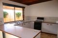 Property photo of 7 Diane Street Rye VIC 3941