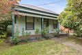 Property photo of 407 Drummond Street South Ballarat Central VIC 3350