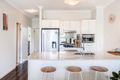Property photo of 11/10 Kings Park Circuit Five Dock NSW 2046