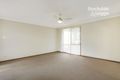 Property photo of 32 Elandra Way Cranbourne West VIC 3977