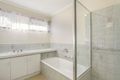 Property photo of 32 Elandra Way Cranbourne West VIC 3977