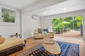 Property photo of 3 Boyne Place Wahroonga NSW 2076