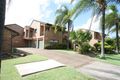 Property photo of 8/20 Dunlop Court Mermaid Waters QLD 4218