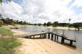 Property photo of 8/20 Dunlop Court Mermaid Waters QLD 4218