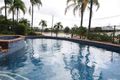 Property photo of 8/20 Dunlop Court Mermaid Waters QLD 4218