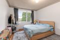 Property photo of 11/85-89 Wentworth Road Strathfield NSW 2135