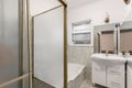 Property photo of 11/85-89 Wentworth Road Strathfield NSW 2135