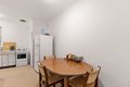 Property photo of 11/85-89 Wentworth Road Strathfield NSW 2135