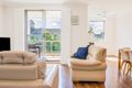 Property photo of 11/10 Kings Park Circuit Five Dock NSW 2046